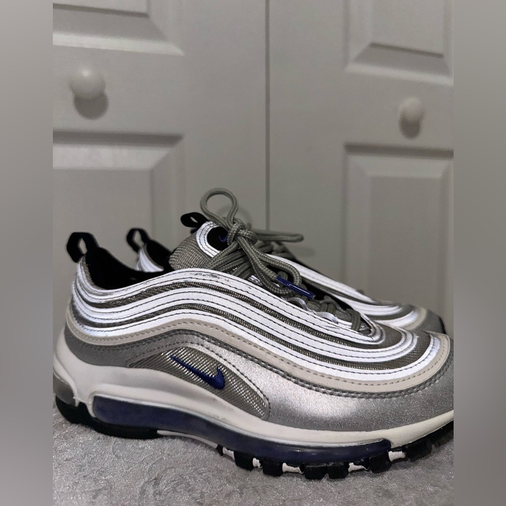 Nike air max